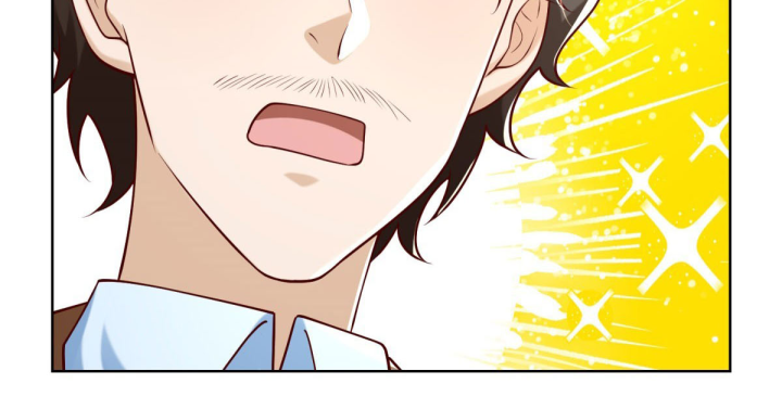 Chiến Thần Mạnh Nhất Đô Thị Chapter 53 - Trang 3