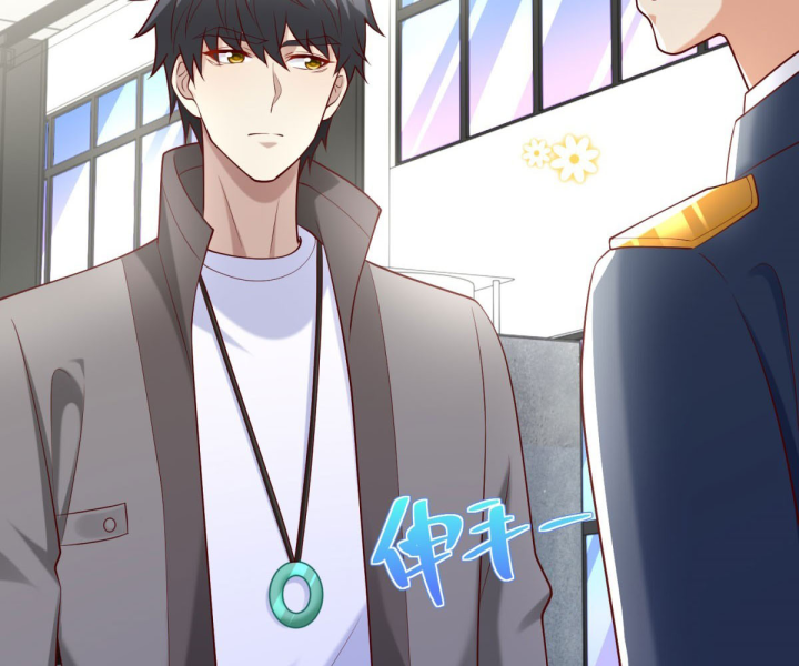 Chiến Thần Mạnh Nhất Đô Thị Chapter 53 - Trang 3