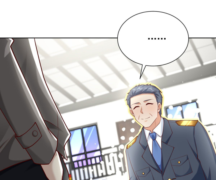 Chiến Thần Mạnh Nhất Đô Thị Chapter 53 - Trang 3