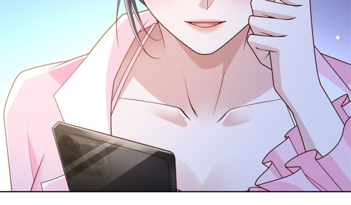 Chiến Thần Mạnh Nhất Đô Thị Chapter 53 - Trang 3