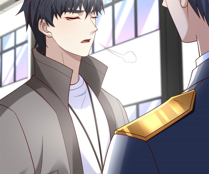 Chiến Thần Mạnh Nhất Đô Thị Chapter 53 - Trang 3