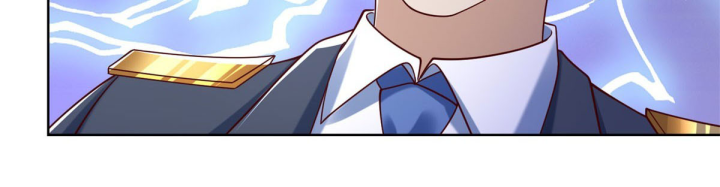 Chiến Thần Mạnh Nhất Đô Thị Chapter 53 - Trang 3