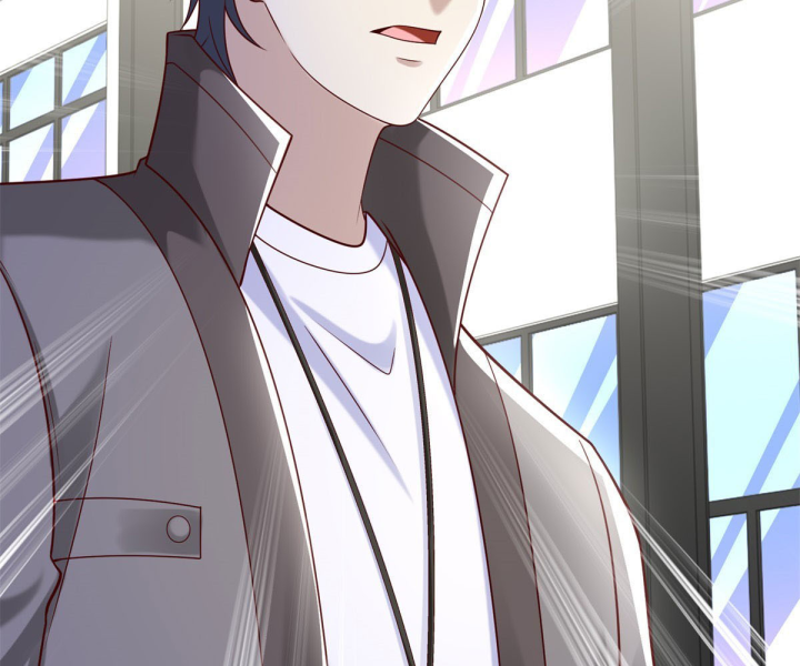 Chiến Thần Mạnh Nhất Đô Thị Chapter 53 - Trang 3