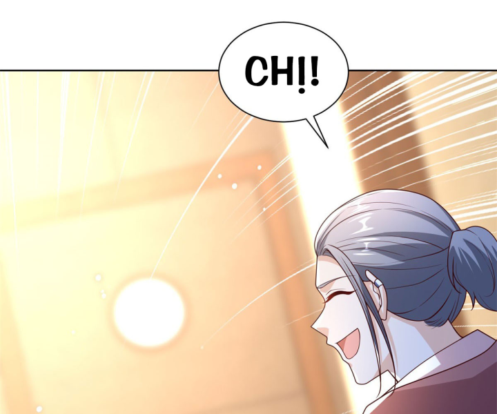 Chiến Thần Mạnh Nhất Đô Thị Chapter 53 - Trang 3