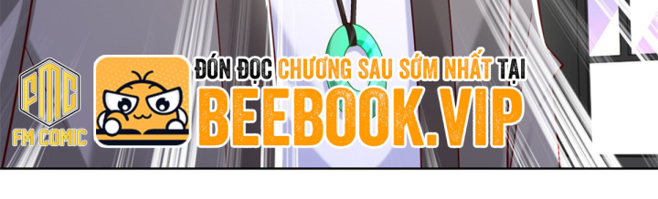 Chiến Thần Mạnh Nhất Đô Thị Chapter 53 - Trang 3