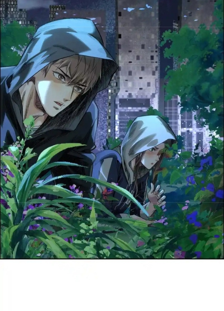 Dị Thú Mê Thành Chapter 57 - Trang 2