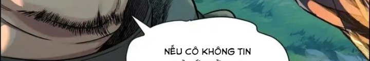 Dị Thú Mê Thành Chapter 57 - Trang 2