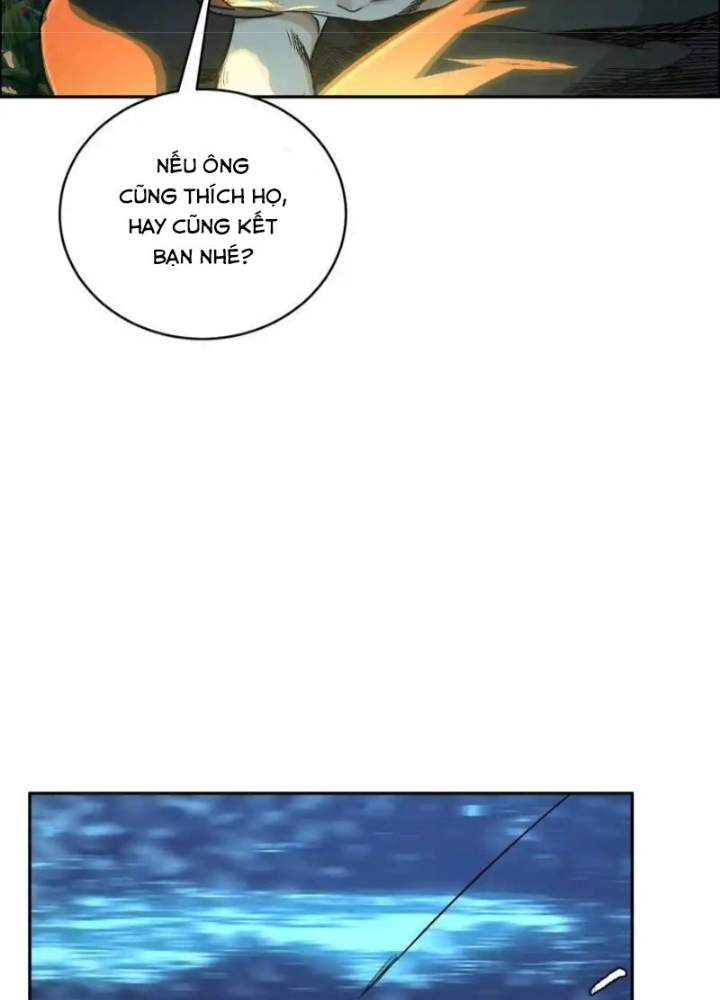 Dị Thú Mê Thành Chapter 57 - Trang 2