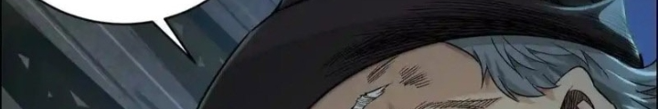 Dị Thú Mê Thành Chapter 57 - Trang 2