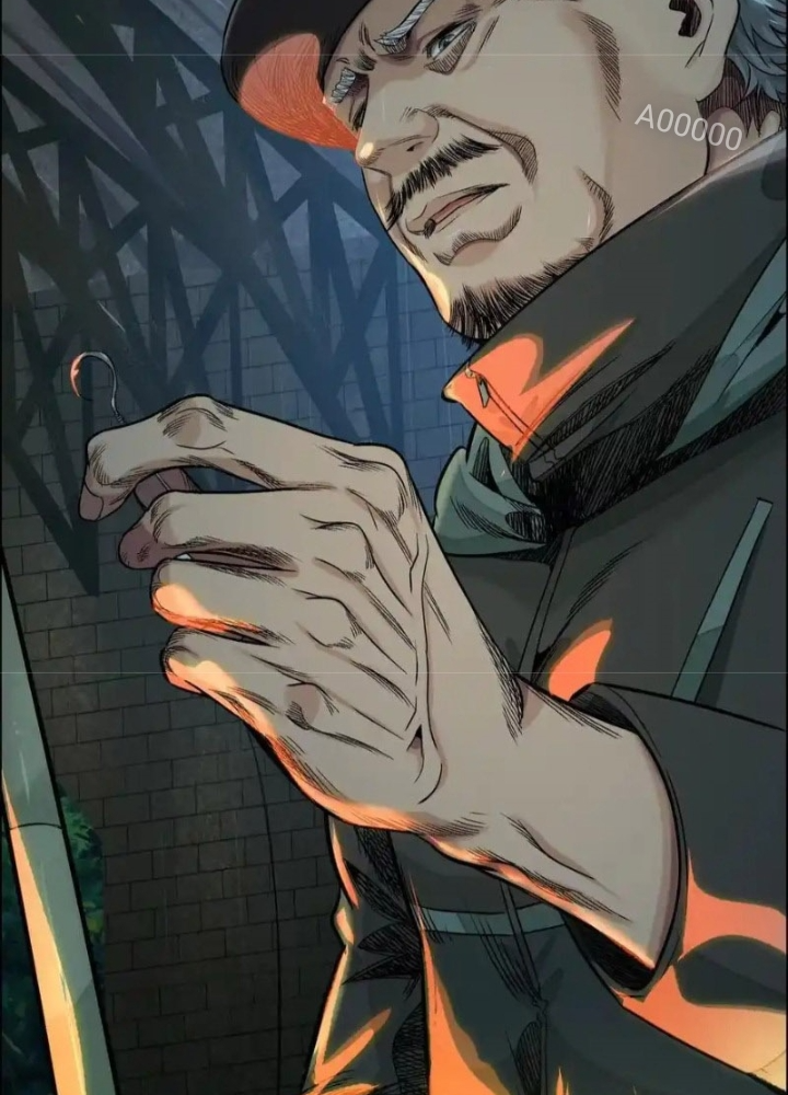 Dị Thú Mê Thành Chapter 57 - Trang 2