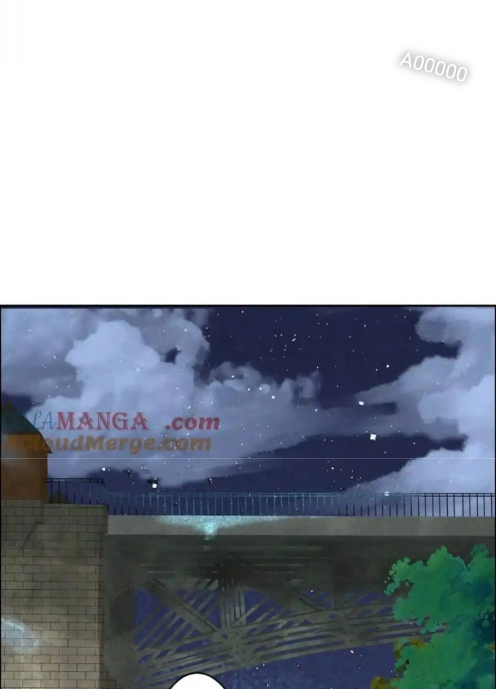 Dị Thú Mê Thành Chapter 57 - Trang 2