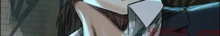 Dị Thú Mê Thành Chapter 57 - Trang 2