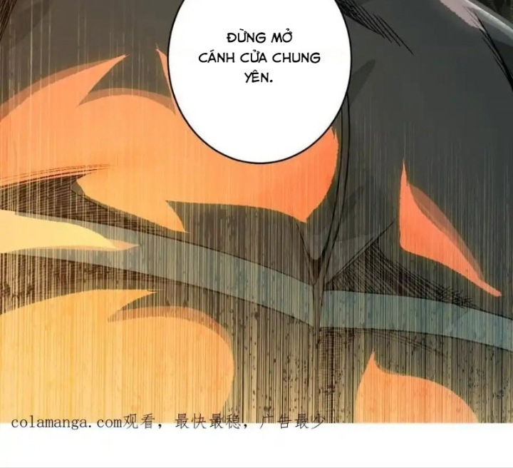 Dị Thú Mê Thành Chapter 57 - Trang 2