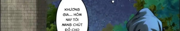 Dị Thú Mê Thành Chapter 57 - Trang 2