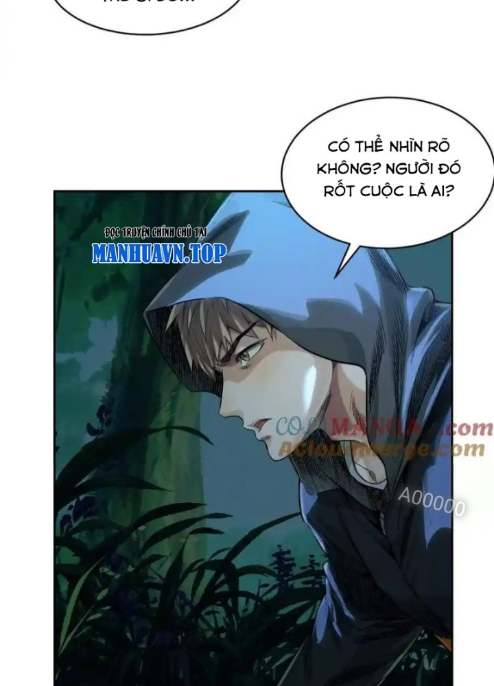 Dị Thú Mê Thành Chapter 57 - Trang 2
