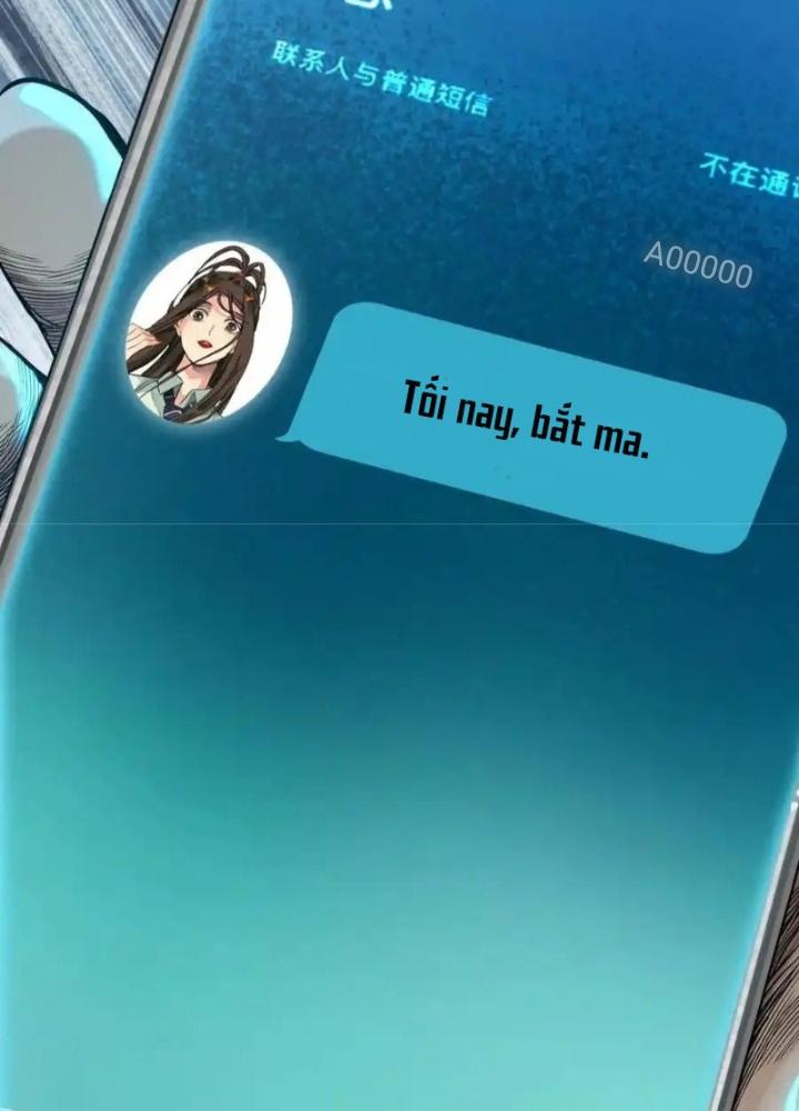 Dị Thú Mê Thành Chapter 57 - Trang 2