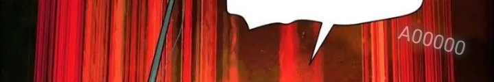 Dị Thú Mê Thành Chapter 57 - Trang 2
