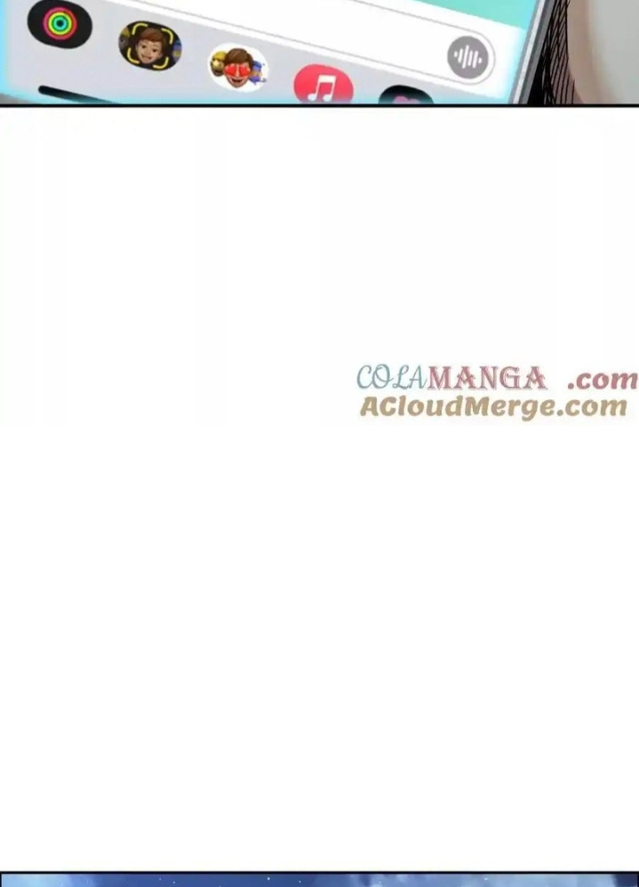 Dị Thú Mê Thành Chapter 57 - Trang 2