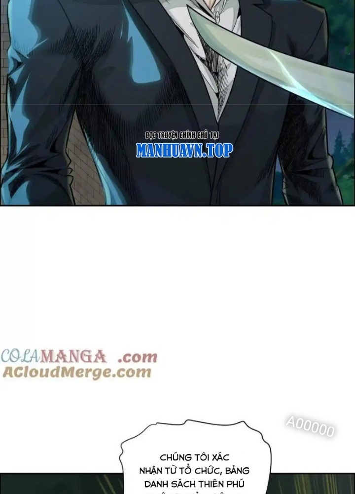 Dị Thú Mê Thành Chapter 57 - Trang 2