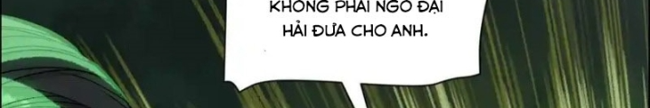 Dị Thú Mê Thành Chapter 57 - Trang 2
