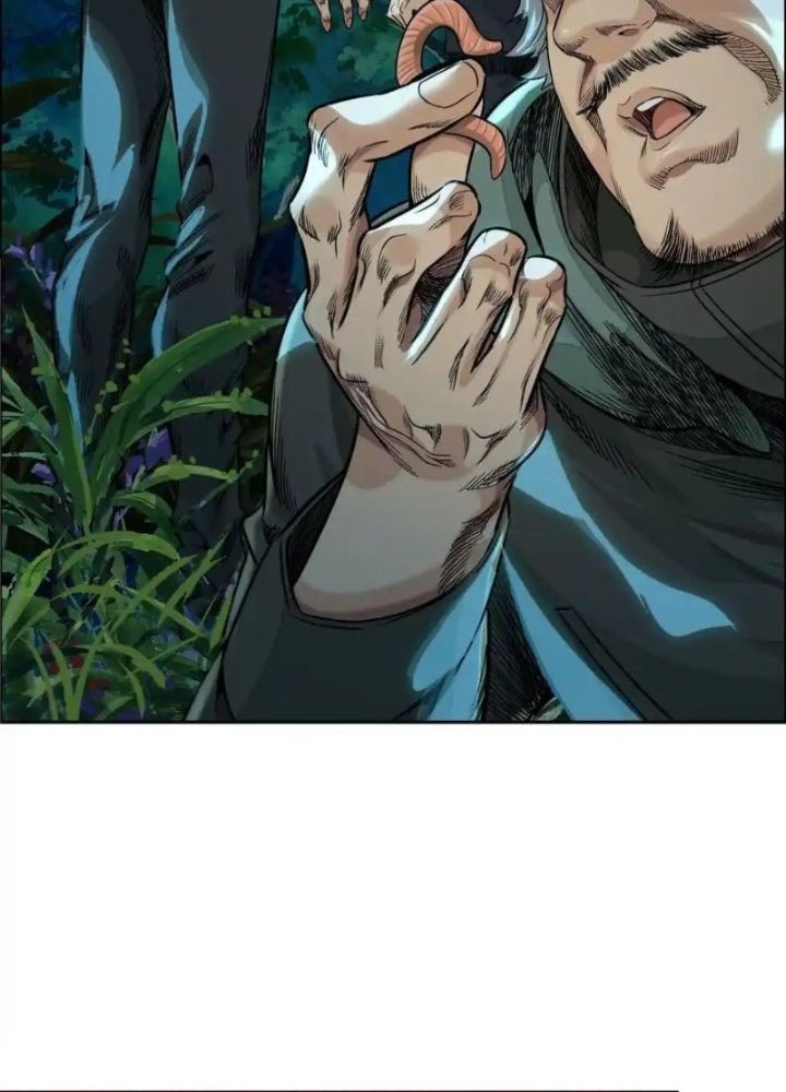 Dị Thú Mê Thành Chapter 57 - Trang 2