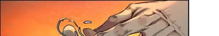 Dị Thú Mê Thành Chapter 57 - Trang 2