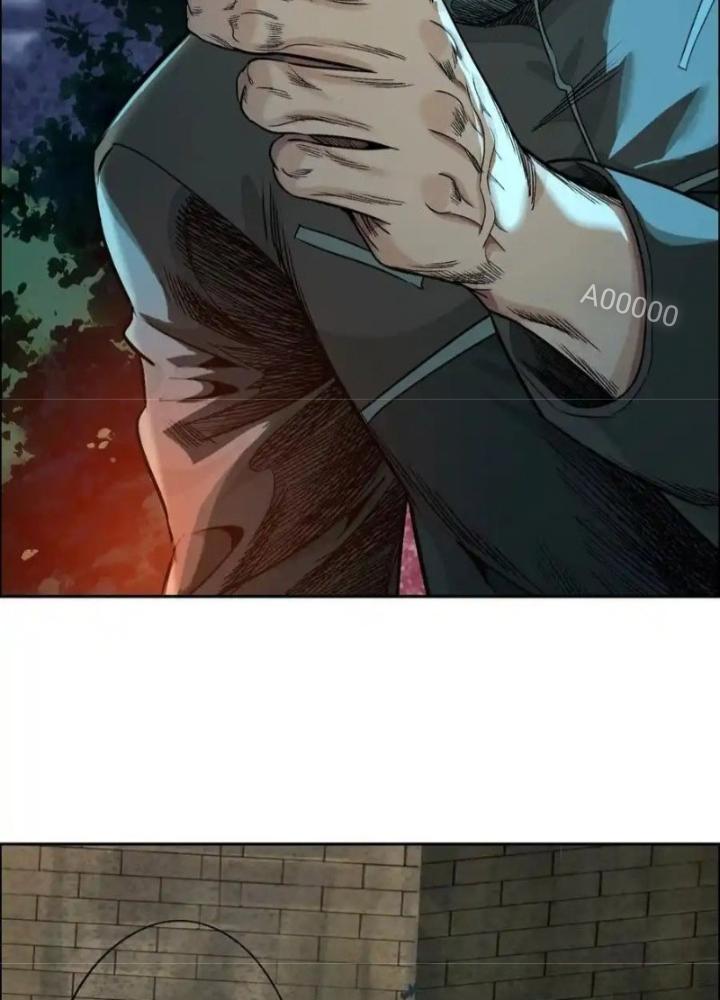 Dị Thú Mê Thành Chapter 57 - Trang 2