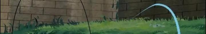 Dị Thú Mê Thành Chapter 57 - Trang 2