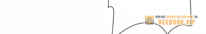 Dị Thú Mê Thành Chapter 57 - Trang 2