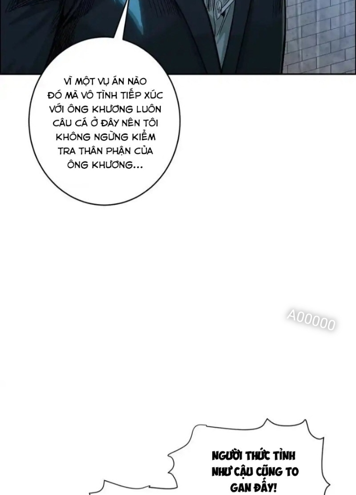 Dị Thú Mê Thành Chapter 57 - Trang 2