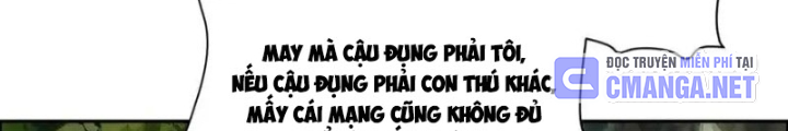 Dị Thú Mê Thành Chapter 57 - Trang 2