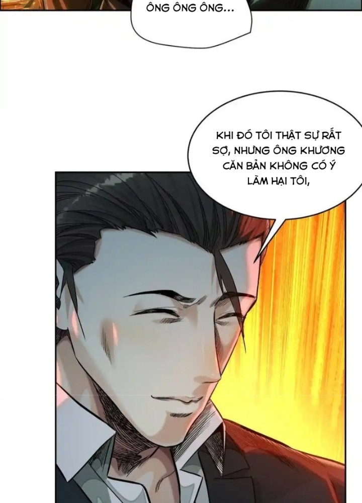 Dị Thú Mê Thành Chapter 57 - Trang 2