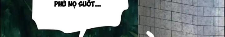 Dị Thú Mê Thành Chapter 57 - Trang 2