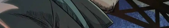 Dị Thú Mê Thành Chapter 57 - Trang 2