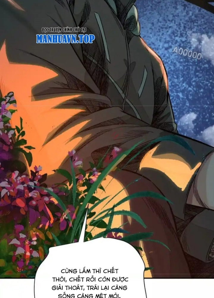 Dị Thú Mê Thành Chapter 57 - Trang 2