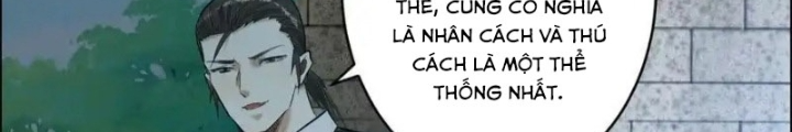 Dị Thú Mê Thành Chapter 57 - Trang 2