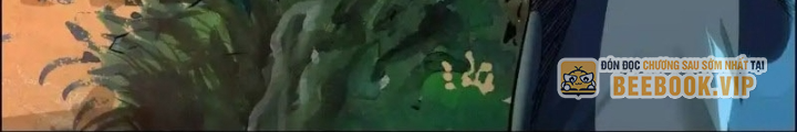 Dị Thú Mê Thành Chapter 57 - Trang 2