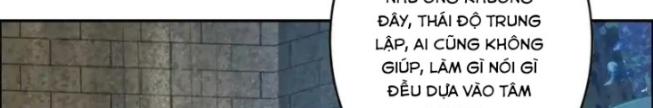 Dị Thú Mê Thành Chapter 57 - Trang 2