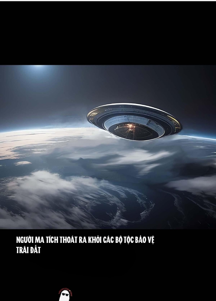 Quay Đầu Là Bờ Chapter 178 - Next Chapter 179