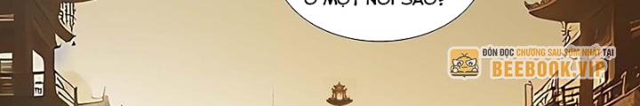 Quay Đầu Là Bờ Chapter 178 - Next Chapter 179