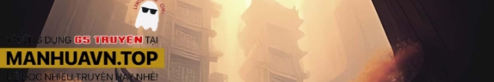 Quay Đầu Là Bờ Chapter 178 - Next Chapter 179