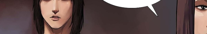 Quay Đầu Là Bờ Chapter 178 - Next Chapter 179