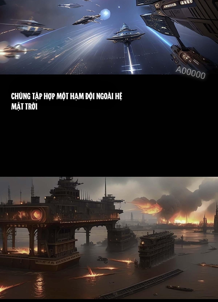 Quay Đầu Là Bờ Chapter 178 - Next Chapter 179