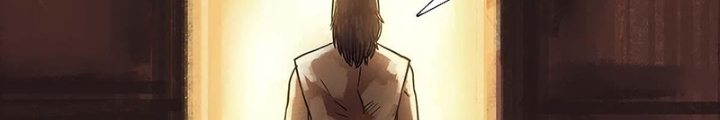 Quay Đầu Là Bờ Chapter 178 - Next Chapter 179