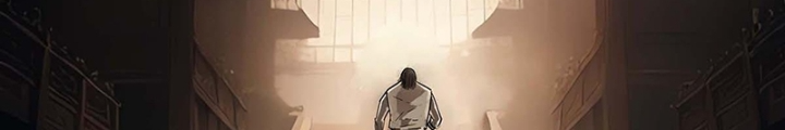 Quay Đầu Là Bờ Chapter 178 - Next Chapter 179