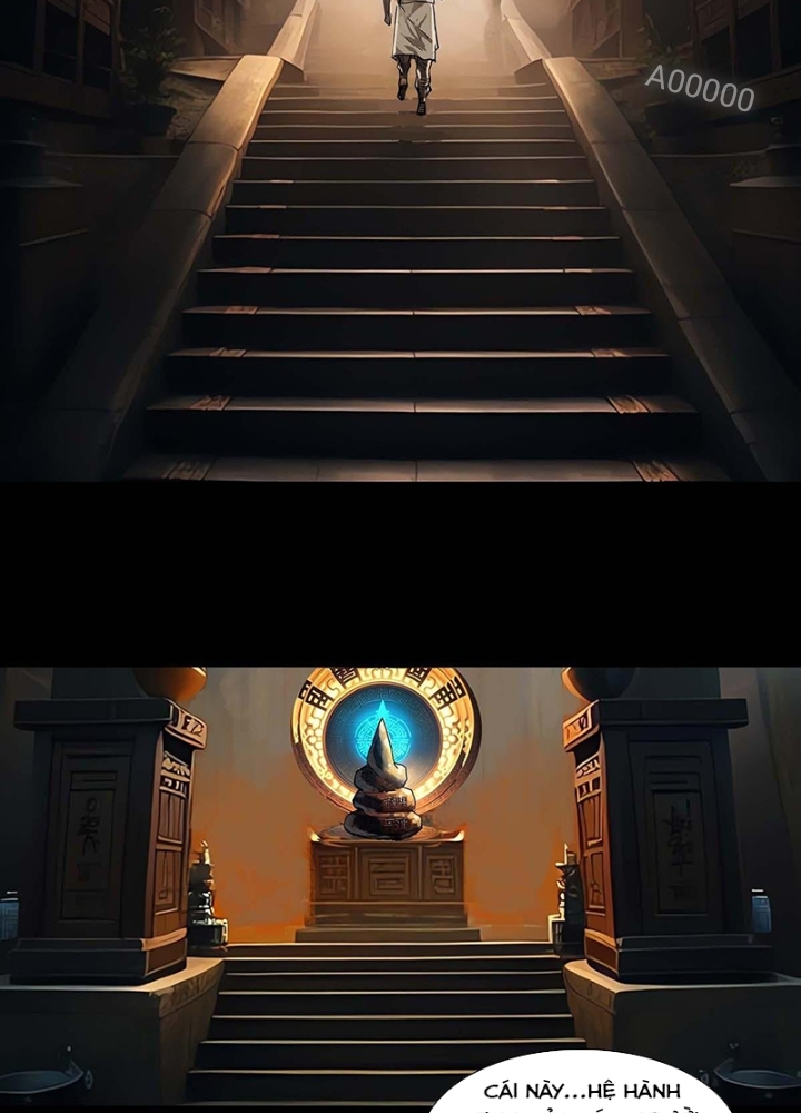 Quay Đầu Là Bờ Chapter 178 - Next Chapter 179