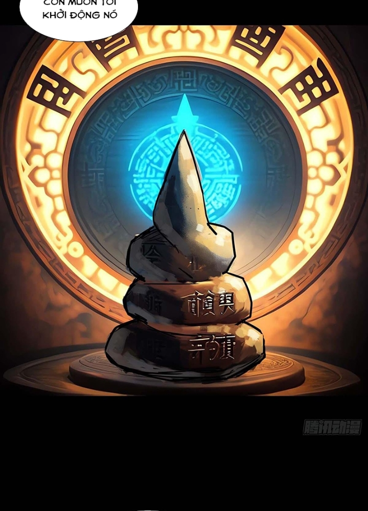 Quay Đầu Là Bờ Chapter 178 - Next Chapter 179