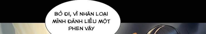 Quay Đầu Là Bờ Chapter 178 - Next Chapter 179