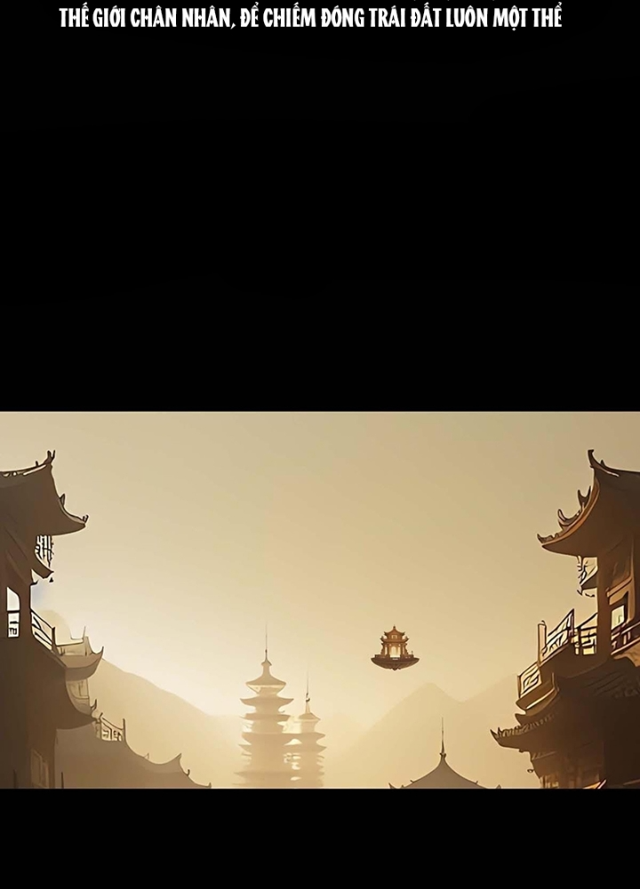 Quay Đầu Là Bờ Chapter 178 - Next Chapter 179