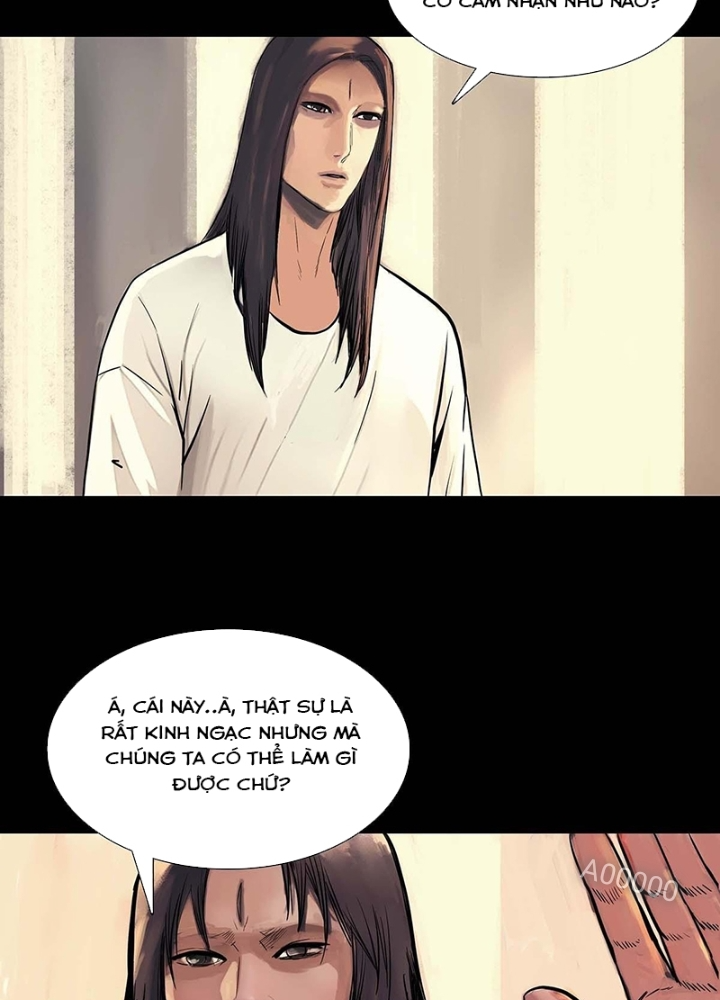 Quay Đầu Là Bờ Chapter 178 - Next Chapter 179